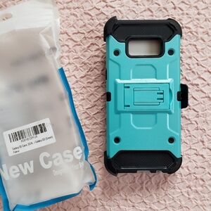 NWOT Samsung Galaxy S8 Case